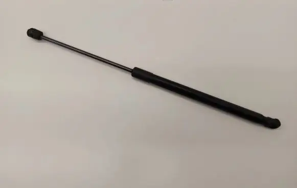 Audi A6 S6 C6 4F Tailgate/trunk strut/damper 4F9827552D