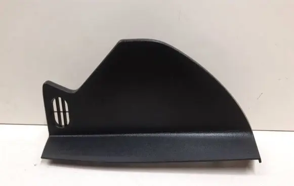 Mercedes-Benz R W251 Dashboard side end trim A2516800107