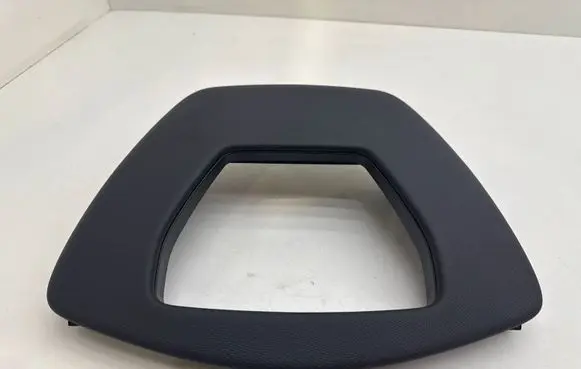 DS Automobiles 3 Crossback Head up display trim 9823221280
