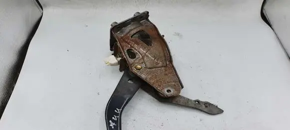 Toyota Land Cruiser (HDJ90) Brake pedal NOCODE