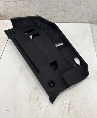 BMW 5 G30 G31 Other interior part 9362991