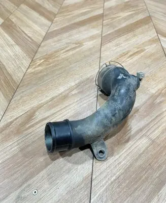 Nissan Navara D23 Intercooler hose/pipe 144604JA0C