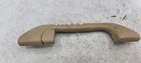 Honda Accord Rear interior roof grab handle NOCODE