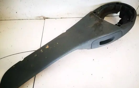 Renault Megane I Other interior part 7700846711