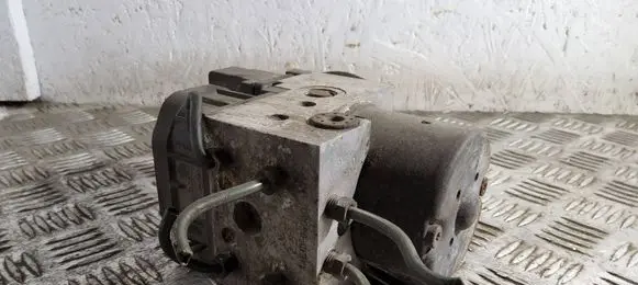 Toyota Avensis T220 ABS Pump 0273004559 182073
