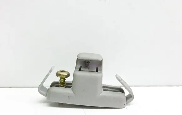 BMW 5 E39 Hook 