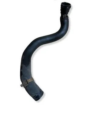 Honda Accord Engine coolant pipe/hose 
