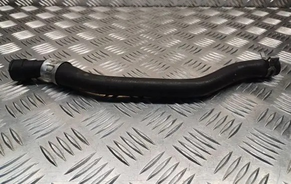Citroen C3 Engine coolant pipe/hose NW1830