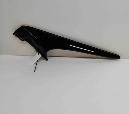 Lexus RX 450H Tailgate trim 7681548060