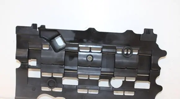 Volvo V70 Other engine bay part 31359659