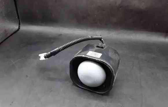 Honda Civic Alarm system siren 4B7888H0A 00626150324