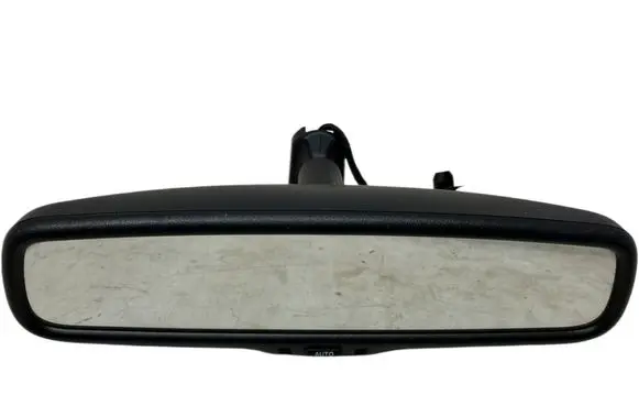Lexus NX Rear view mirror (interior) 878100WM61