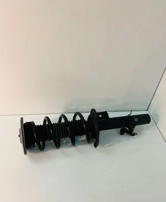 Jaguar E-Pace Front shock absorber with coil spring J9C35310AA A5832901 I81120E
