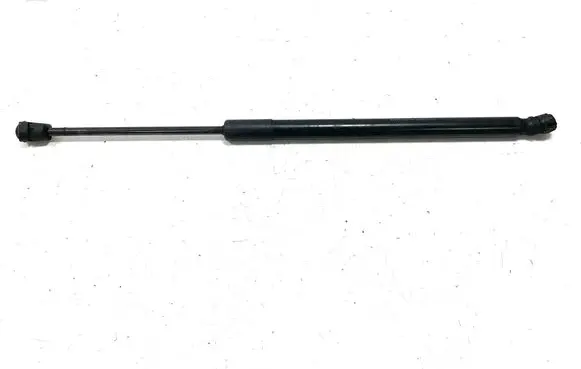 Hyundai ix20 Tailgate/trunk strut/damper 817701K000 5394270610N