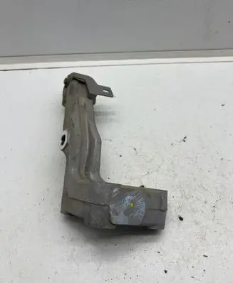 Peugeot 5008 II Other front suspension part S0412B