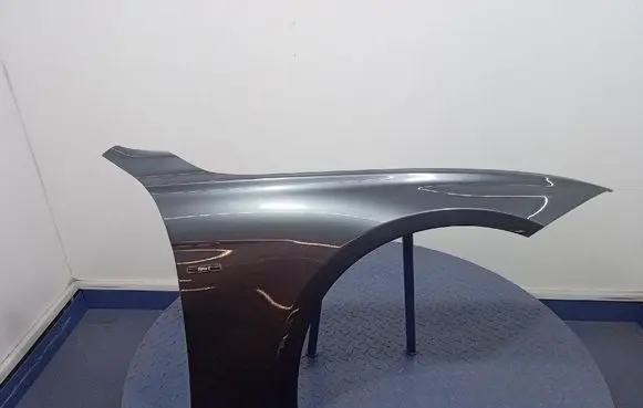 BMW 7 F01 F02 F03 F04 Fender 
