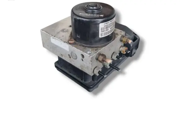 Volvo S80 ABS Pump P30714952 30714956