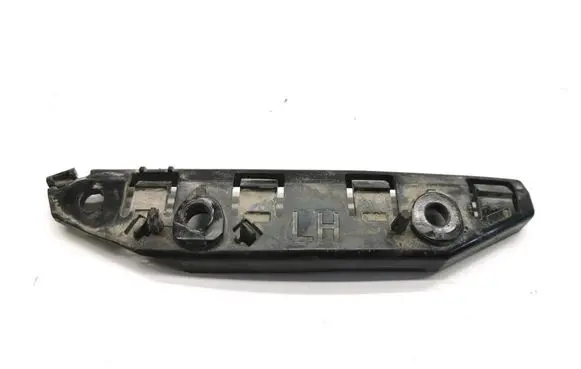 Tesla Model 3 Front bumper mounting bracket 1084181-00-E