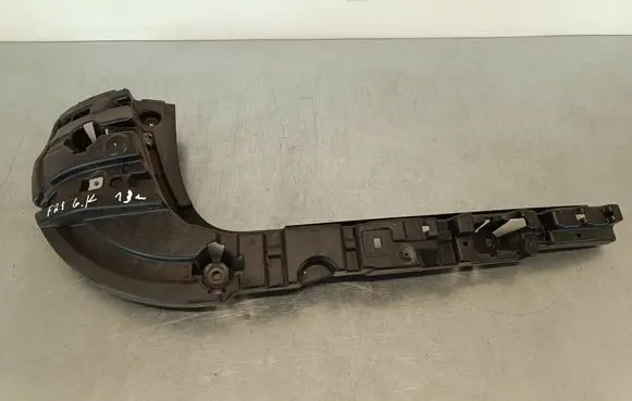 BMW X3 F25 Rear bumper mounting bracket 51127239883 10503411