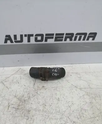 KIA Ceed Engine coolant pipe/hose