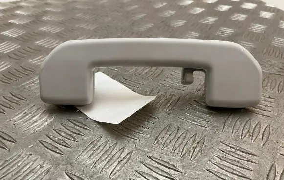 Peugeot 5008 II Rear interior roof grab handle