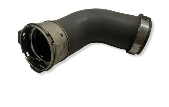 Jeep Grand Cherokee Intercooler hose/pipe 