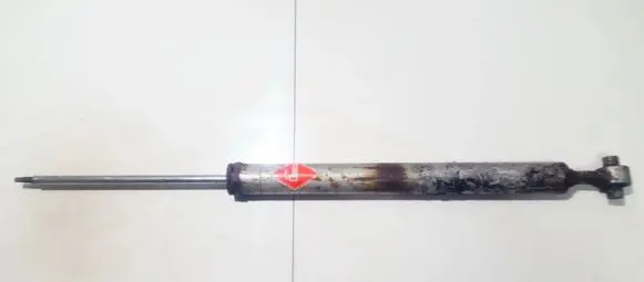Mazda 5 Rear shock absorber/damper 