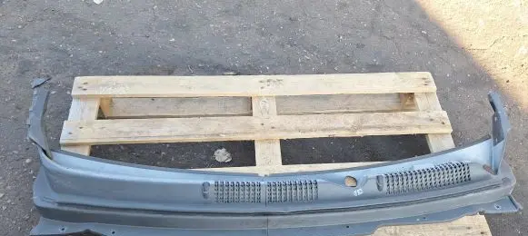 Opel Antara Wiper trim 96622272 96622273