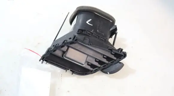 Honda Civic X Dashboard side air vent grill/cover trim