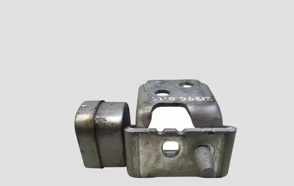 Citroen C5 Rear door upper hinge