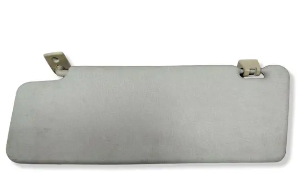 Mercedes-Benz C W202 Sun visor 2108100810