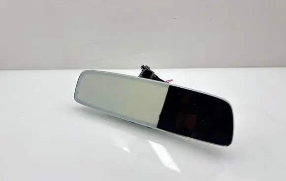 BMW 1 F40 Rear view mirror (interior) 6838309 9055278