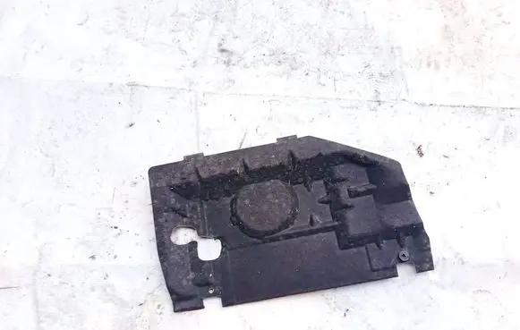 Opel Insignia B Other trunk/boot trim element 39136567 3009982501