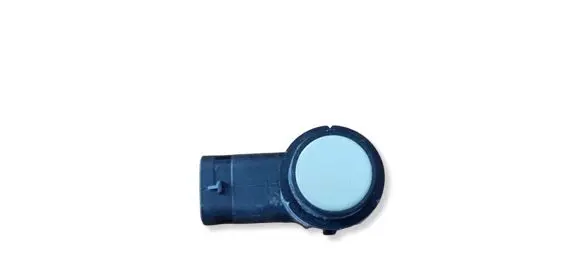 Ford S-MAX Parking PDC sensor 735486959