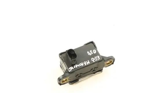 BMW M6 ABS wheel speed sensor 2282777 34522282777 10170103213