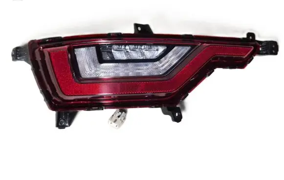 KIA Niro Rear/tail lights 92405AT110