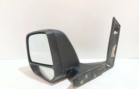 Ford Transit - Tourneo Connect Coupe wind mirror (mechanical) 