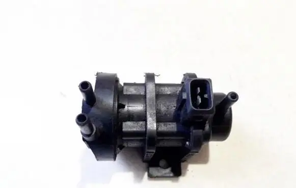 Volvo S40, V40 Turbo solenoid valve 4522371 4715396