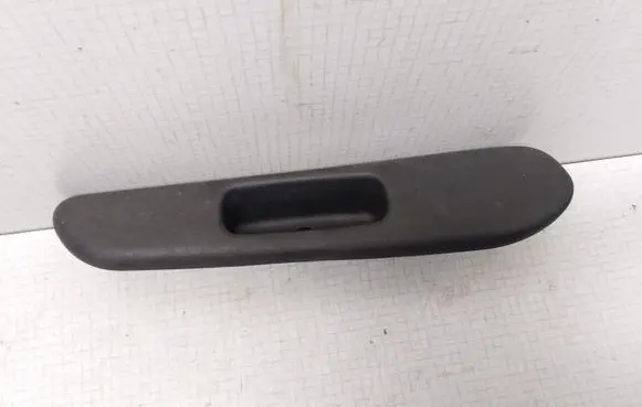 Toyota Avensis T220 Other rear door trim element 7425105020