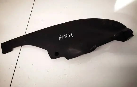 Peugeot RCZ Other interior part 9659920577