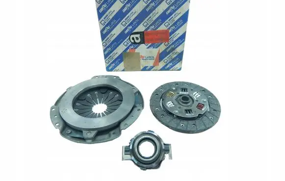 Fiat 127 Clutch set kit 5888367