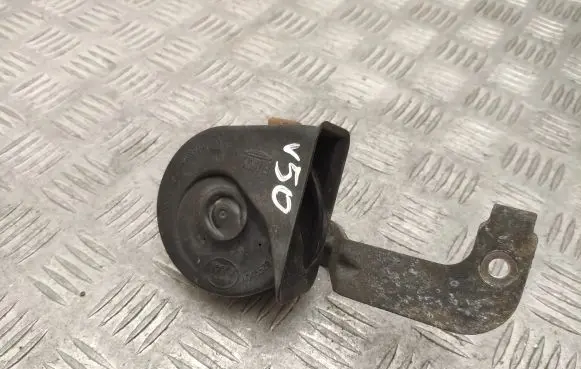 Volvo V50 Horn signal 30796711