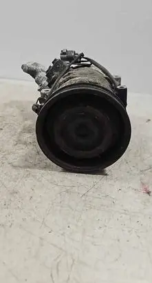 Toyota RAV 4 (XA20) Air conditioning (A/C) compressor (pump)