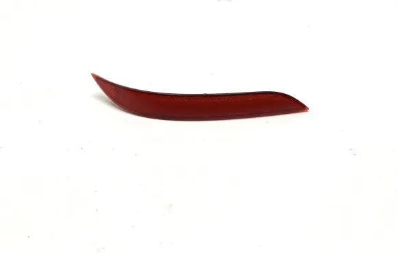 BMW 5 E60 E61 Rear tail light reflector 63146915040 6915040