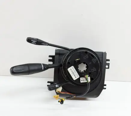 Chrysler 300 - 300C Indicator stalk 0UU30XXXAC 0UZ66XXXAI