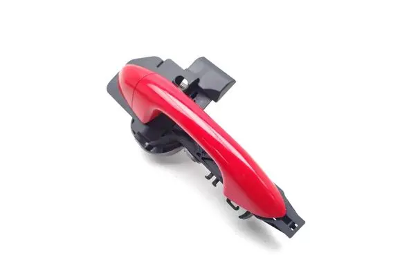KIA Ceed Rear door exterior handle