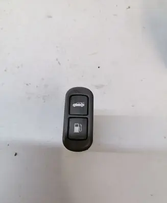 KIA Sorento Fuel tank opening switch 935503E000
