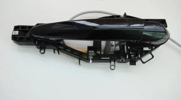 BMW 2 F22 F23 Front door exterior handle