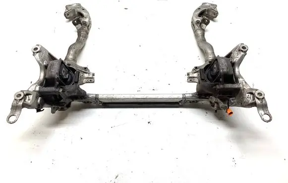 Audi A5 8T 8F Front subframe 8K0399315G5