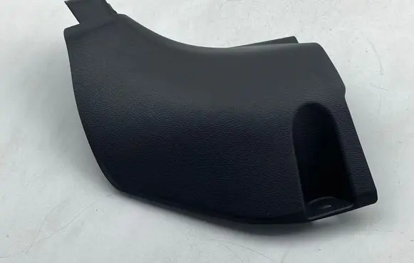 Toyota Prius xw60 Other interior part 6211247250